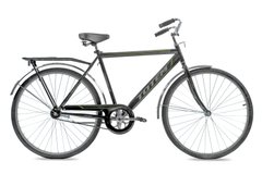 Велосипед 28" Crossride Comfort M