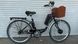 Электровелосипед 26" Ardis Lido 350/500W