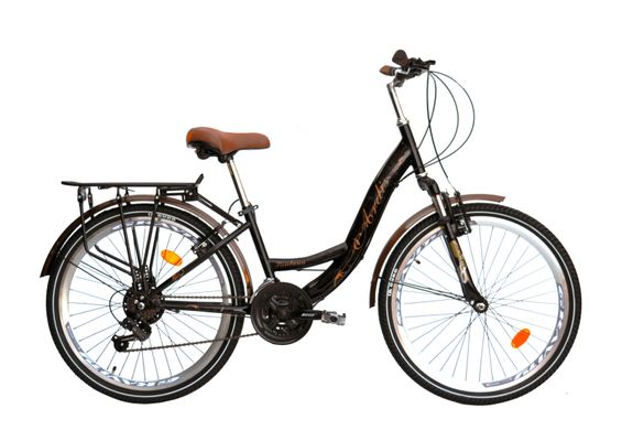 Велосипед 26'' Ardis Santana