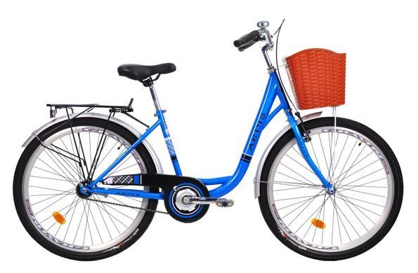 Велосипед 26" Ardis Lido