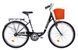 Велосипед 26" Ardis Lido
