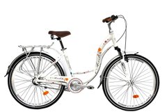 Велосипед 26'' Ardis Vintage
