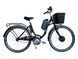 Електровелосипед 28&rdquo; Ardis Verona 350/500W