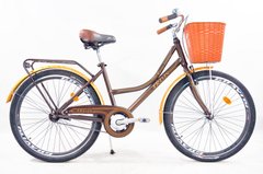 Велосипед 26'' Ardis Verona