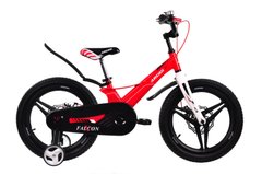 Велосипед 18" Ardis Falcon X
