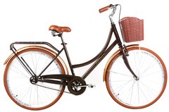 Велосипед 28'' Ardis Verona