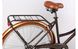 Велосипед 28'' Ardis Verona коричневый