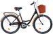 Велосипед 26'' Ardis Messina