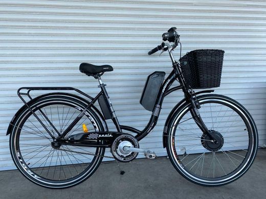 Электровелосипед 26/28" Ardis Paola 350/500W