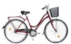 Велосипед 28'' Ardis Linda
