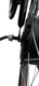 Электровелосипед 28" Ardis Pegy 350/500W