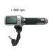 Электровелосипед 28" Ardis Pegy 350/500W