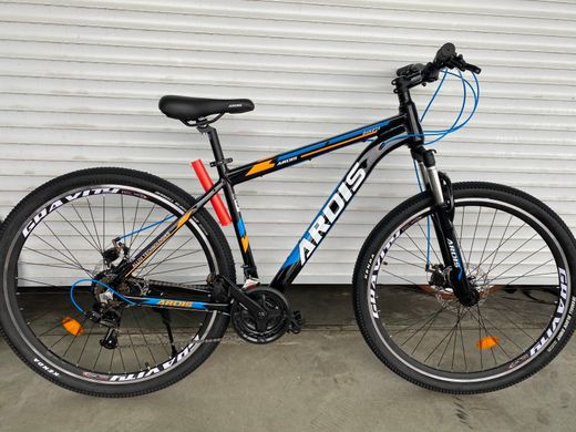 Велосипед 29'' Ardis Dacota