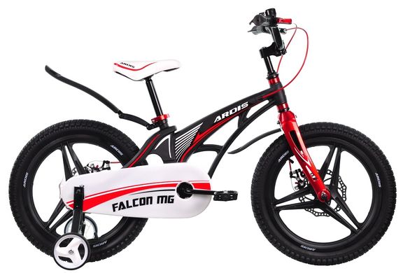 Велосипед 16 Ardis Falcon