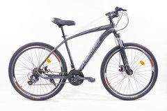 Велосипед 27.5'' Crossride Matrix