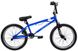 Велосипед 20" Crossride Hiland BMX