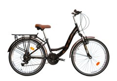 Велосипед 24'' Ardis Santana