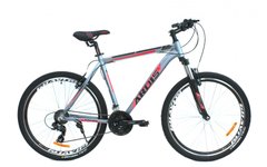 Велосипед 27,5'' Ardis Colt VB