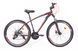 Велосипед 29'' Crossride Matrix