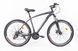 Велосипед 29'' Crossride Matrix