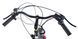Электровелосипед трехколесный ARDIS 20 CHARGE 48V-500W-13Ah