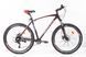 Велосипед 29" Ardis Blaze. на 9 швидкостей