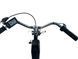 Электровелосипед 26" Ardis Lido 500W
