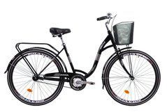 Велосипед 28'' Ardis Paola